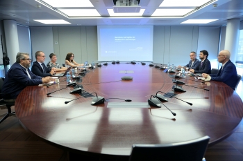 port de barcelona i tarragona 